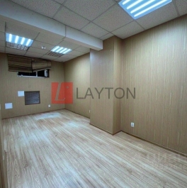 Аренда ПСН улица Кржижановского, д. 3 Аренда ПСН улица Кржижановского, д. 3