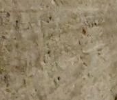 Продать Квартиры вторичка 12-я Красноармейская улица, 6   