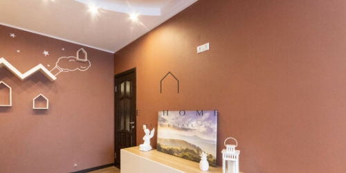 3-комн квартира ул Камышовая,  д. 38,  к. 1