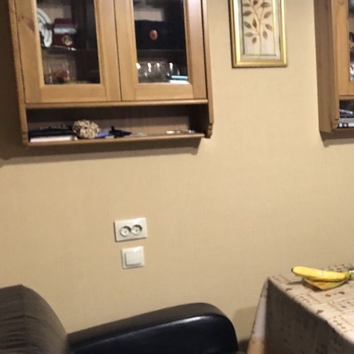 1-комн квартира 5-й Предпортовый проезд, 8к1