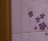 Сдать в аренду Квартиры вторичка Волгоградский проспект, 123   