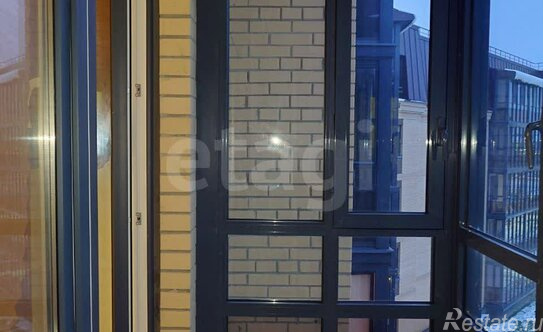 Продажа 1-комн квартиры на вторичном рынке ул Образцовая,  д. 5,  к. 1 стр 1