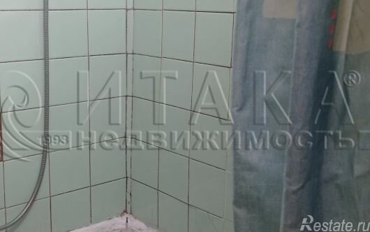 Продажа 1-комн квартиры на вторичном рынке Новочеркасский пр-кт