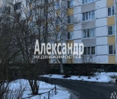 Продать Квартиры вторичка Синявино, ул Кравченко  19 