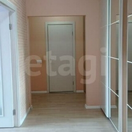 Продажа 2-комн квартиры на вторичном рынке ул Александры Монаховой,  д. 92,  к. 2