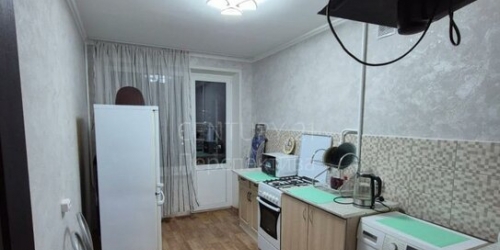 1-комн квартира ул Ташкентская,  д. 22,  к. 3