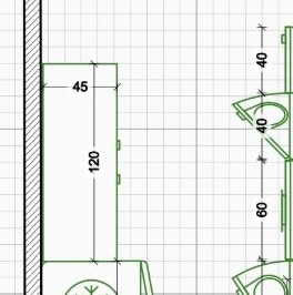 Продажа студии Одинцово, улица Березовая, 5к1 Продажа студии Одинцово, улица Березовая, 5к1