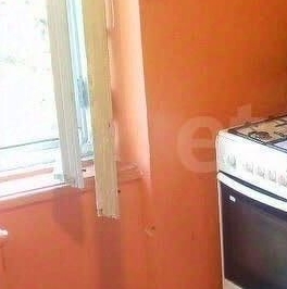 Продажа 2-комн квартиры на вторичном рынке улица Маршала Тухачевского, 5К3