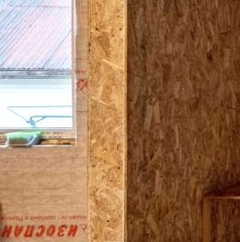 Продажа дома Ваганово садовый массив, Бирюса СНТ, 25