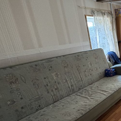 Коттедж/дом д. Лопино, 3