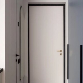 Продажа 1-комн квартиры на вторичном рынке ул Зорге,  д. 9,  к. 2