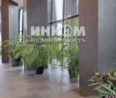 Продать Квартиры вторичка ул Мосфильмовская  8 1