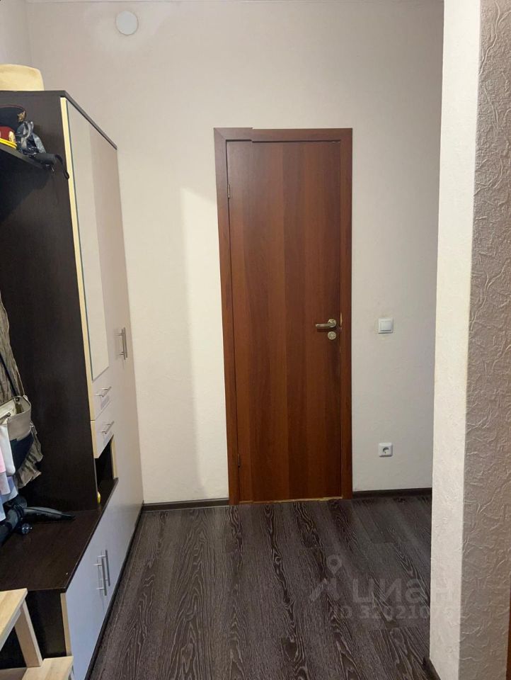 Продажа 2-комн квартиры на вторичном рынке Богородский мкр, Щелково,  д. 17