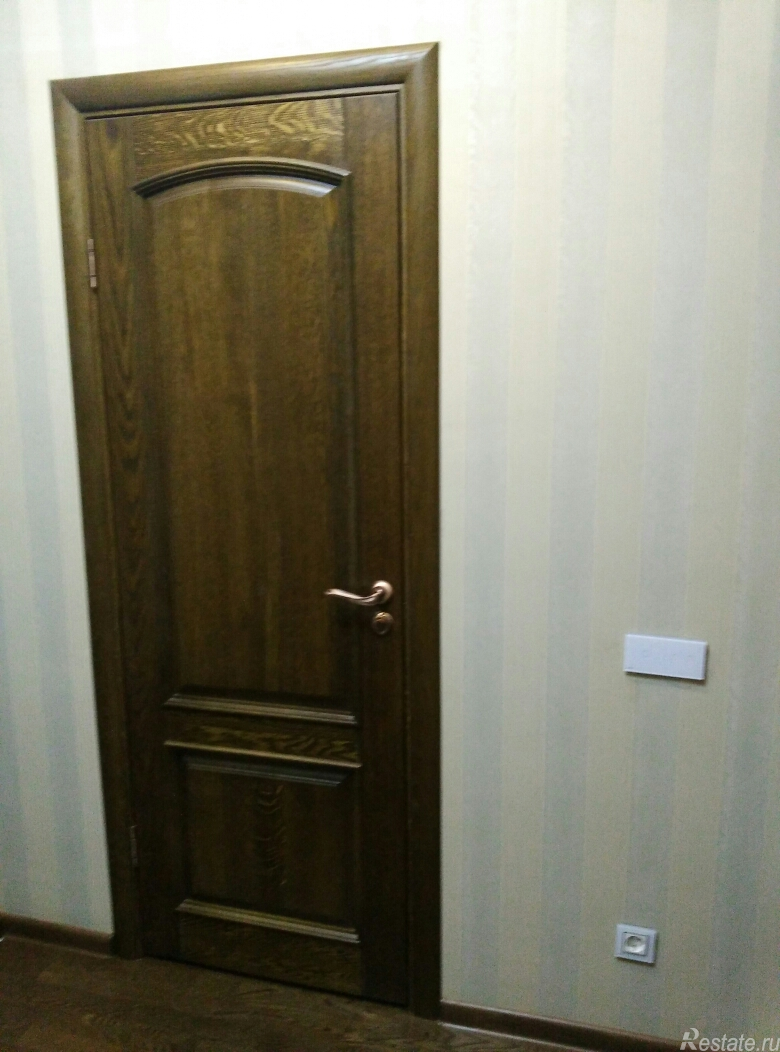 Продажа дома 8Марта,  д. 13