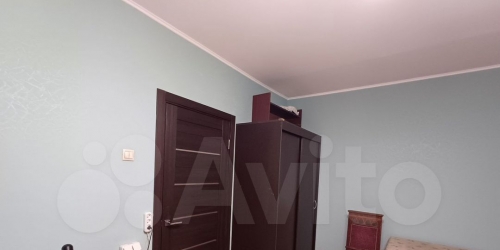 1-комн квартира ул Лобненская,  д. 12,  к. 2