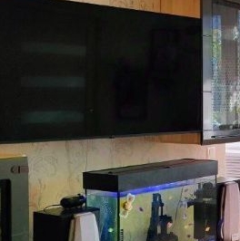 Продажа 2-комн квартиры на вторичном рынке Пискаревский проспект, 56К3