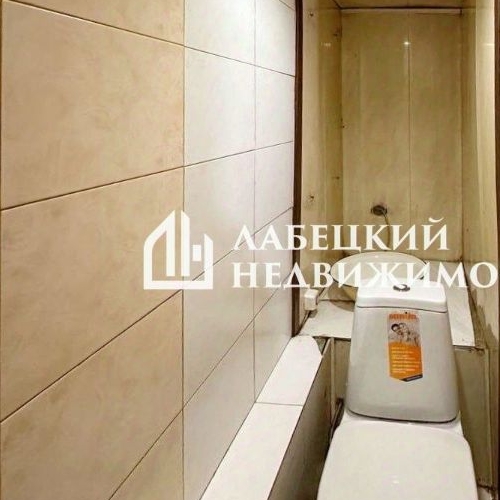 3-комн квартира Кирочная улица, 49