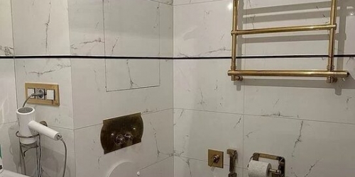 2-комн квартира Хорошевский 1-й проезд,  д. 2/17