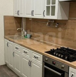 Продажа 1-комн квартиры на вторичном рынке ул Радищева,  д. 25/14