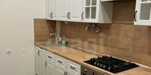 1-комн квартира ул Радищева,  д. 25/14