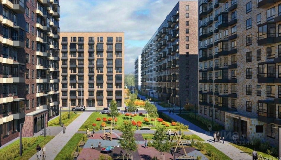 Продажа гаража Большой Сампсониевский проспект,  д. 69 к6