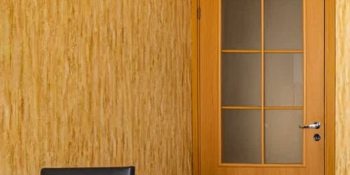 1-комн квартира Загребский бульвар, 9