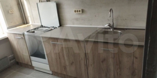 1-комн квартира ул Молостовых,  д. 16,  к. 4