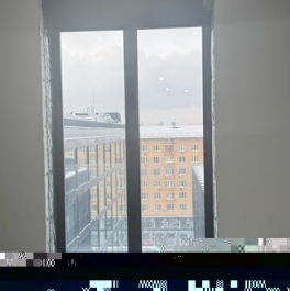 Продажа 3-комн квартиры на вторичном рынке ул Яблочкова,  д. 23