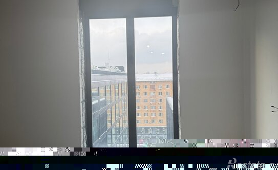 Продажа 3-комн квартиры на вторичном рынке ул Яблочкова,  д. 23