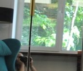 Продать Квартиры вторичка Красногвардейский бульвар, 5К1   