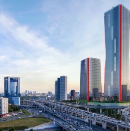 Продажа офиса улица Ермакова Роща, д. 1 с1 Продажа офиса улица Ермакова Роща, д. 1 с1