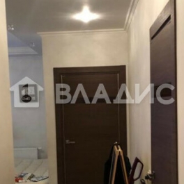 Продажа 1-комн квартиры на вторичном рынке Реутов г, Юбилейный пр-кт,  д. 61