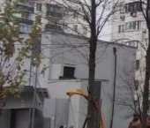 Продать Квартиры вторичка Волгоградский проспект, 84К1   