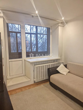 2-комн квартира Химки, ул. Кольцевая,  д. 14