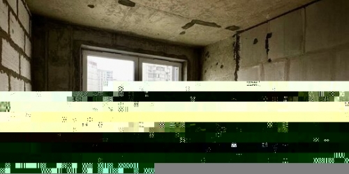 2-комн квартира ул Сайкина,  д. 11/2