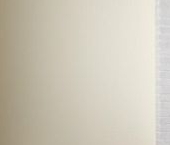 Продать Квартиры вторичка Кременчугская улица, 17к2   