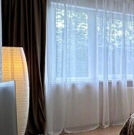 Аренда 1-комн квартиры на вторичном рынке Пулковское шоссе, 5К1 Аренда 1-комн квартиры на вторичном рынке Пулковское шоссе, 5К1