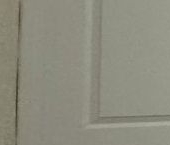 Сдать в аренду Квартиры вторичка Пушкинская улица, 11   