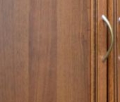 Продать Квартиры вторичка пос. Металлострой, Полевая улица, 1/25   