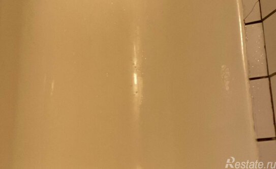 Продажа 1-комн квартиры на вторичном рынке улица Молдагуловой,  д. 10 к2