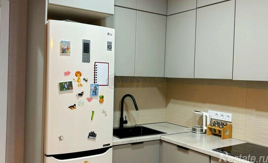 Продажа 2-комн квартиры на вторичном рынке ул Ангарская,  д. 45,  к. 2