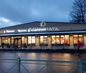 Сдать в аренду Помещения свободного назначения Город Всеволожск, Всеволожский проспект  46 