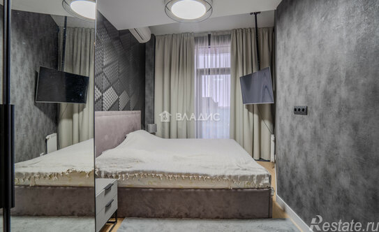 Продажа 2-комн квартиры на вторичном рынке Ленинградское ш,  д. 69 к2