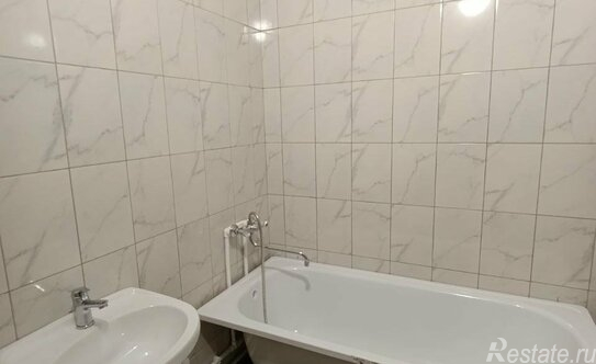 Продажа 2-комн квартиры на вторичном рынке Ленинский пр-кт,  д. 68,  к. 1