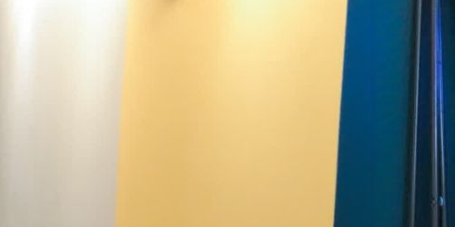 Студия улица Чехова, 3