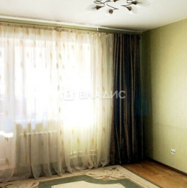 Продажа 2-комн квартиры на вторичном рынке Жуковский, ул Гагарина,  д. 83