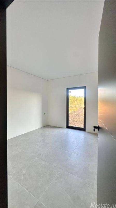 Продажа дома территория СОСН Раздолье