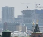 Сдать в аренду Квартиры вторичка переулок Брюсов, 8-10С2   