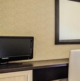 Продажа студии Конногвардейский бульвар, 9 Продажа студии Конногвардейский бульвар, 9