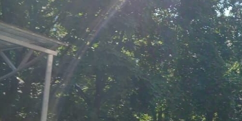 2-комн квартира Смоленская улица, 1